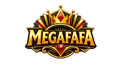 situs game judi slot online